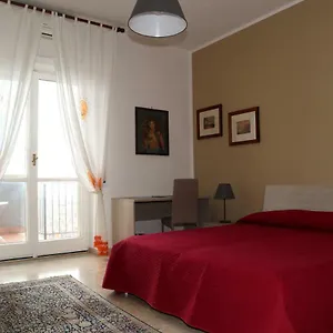 Casa Antonellina Neapel